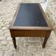 Bureau louis Phillipe