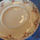 complete porcelain service table Royal Tattau Bavaria
