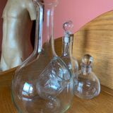 Carafe