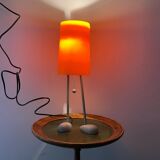 Bozo lamp by Frédéric Sofia