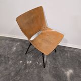 Desk chair 1950s