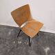 Desk chair 1950s