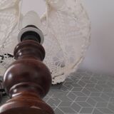 Table lamps