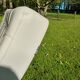 Roche Bobois Dolce armchair