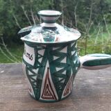 Pickle pot robert picault vallauris