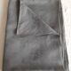 Damask linen tablecloth