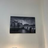 Photographie Serge Ramelli