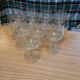 Verres à eau arcoroc