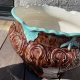 Pot cover