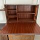 Bookcase / Modular furniture Roset line 70s