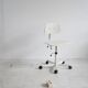 Kevi office chair by Jorgen Rasmussen for Fritz Hansen 1960