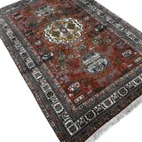 Persian carpet 260cm x 170cm