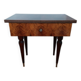 Table de chevet / Meuble d'appoint