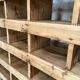 Trade cabinet cabinet