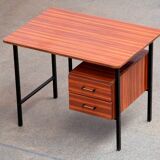 Scandinavian desk 1960