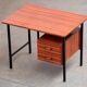 Bureau scandinave 1960