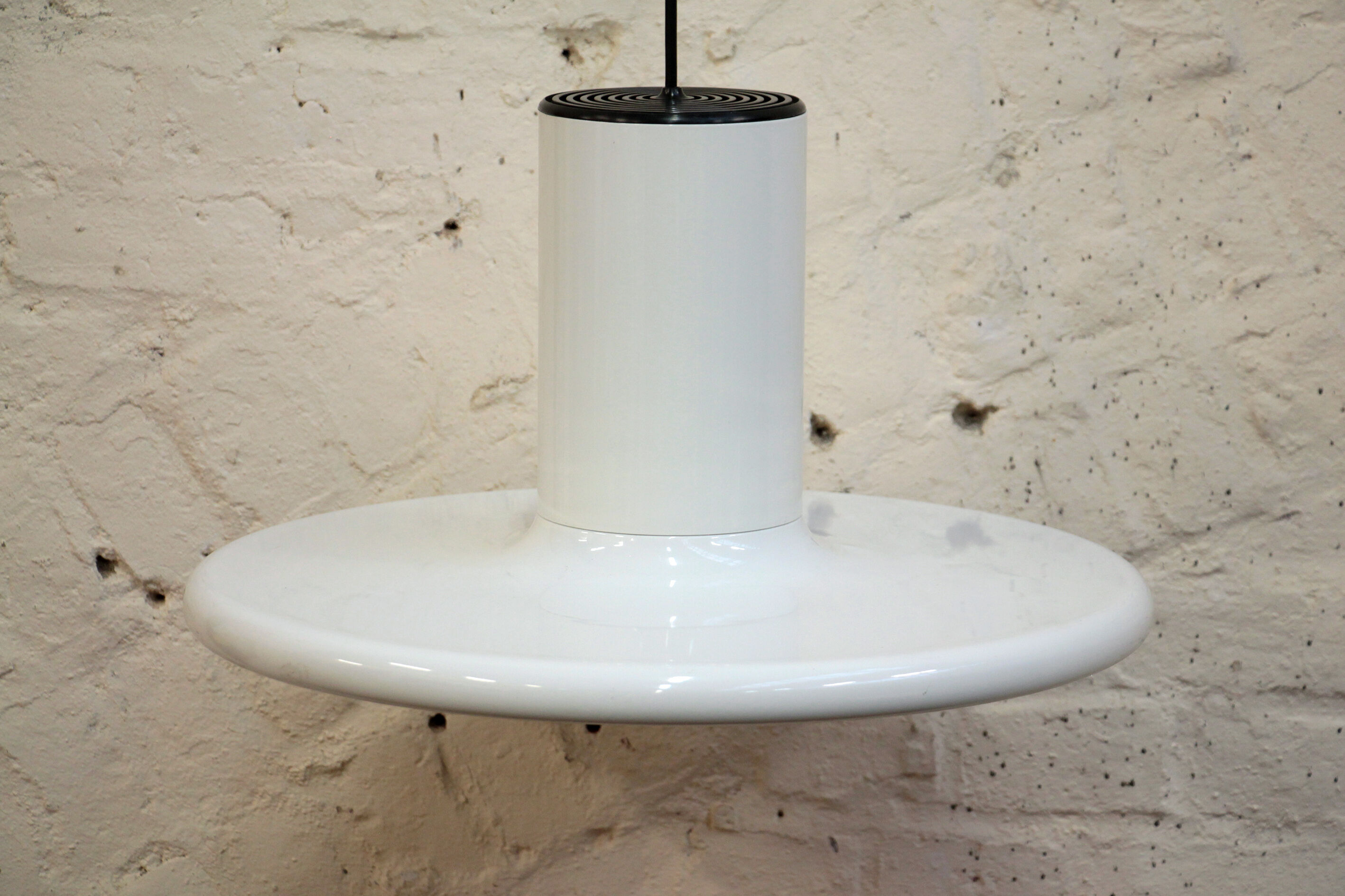 Suspension Lita 1970