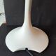 Lampe IKEA par Karl Öjerstam – Design scandinave – Posable ou applique