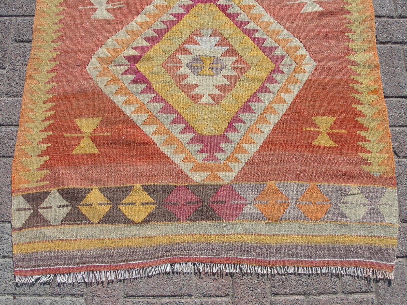 4x4 kilim rug small area rugs for living room handmade carpet kelim teppich