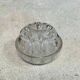 Vintage Flower Vase