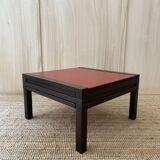 Table Basse Modele Hexa par Vuarnesson