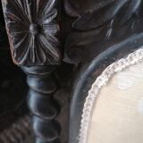 Chaise Henri ll