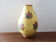 Vase en céramique Jerome Massier, Vallauris