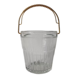 Ice bucket