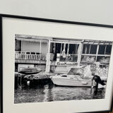 Here it's Marseille BB.