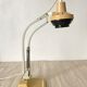 Ledu desk lamp type 3842 Sweden