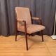 Armchair, Sweden, 1950s