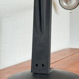 Lampe de bureau modèle Lisa édition Valenti
