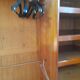 Armoire