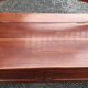 Indonesian bench