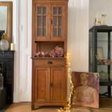 Buffet ancien