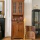 Old buffet