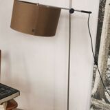 , vintage floor lamp 2970