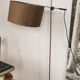 Lampadaire vintage 2970