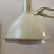 Luxo lamp