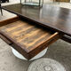 Farm table