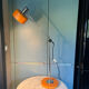 Lamp 1970 Germany