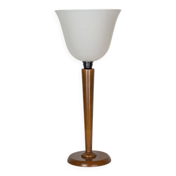 Mazda lamp