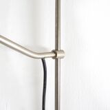 Wall Lamp 7078 by Jan Hoogervorst for Anvia, Netherlands 1958