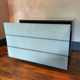 Commode GLOBO Roche Bobois