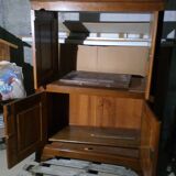MEUBLE TV