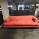 Duvivier Sofa