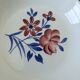 3 deep plates St Amand, France 191134