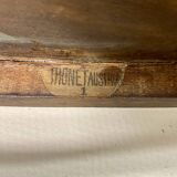 Set of 4 Thonet beech chairs – Model no. 651