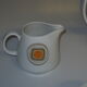Superb service has 70's coffee