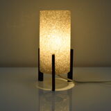 Mid-century table lamp, 1960´s